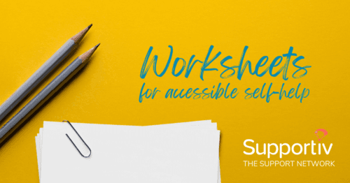 worksheets-supportiv-collection-printable-downloadable-accessible-self-help-pdf