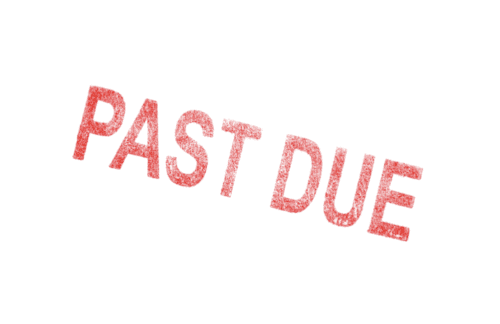 the-time-is-past-due-for-health-systems-to-address-needs-of-health-care-workers-hcw-wellbeing-past-due