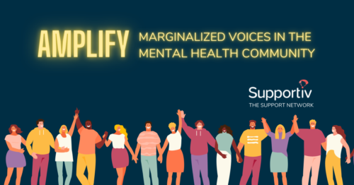 Amplify-marginalized-mental-health-articles-collection-category-supportiv