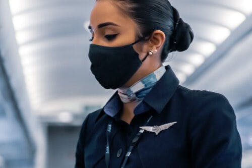 flight-attendant-mental-health-supportiv-state-of-airline-emotional-wellbeing