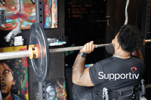 disabled-but-not-really-photo-credit-supportiv-disability-article-collection-mental-health