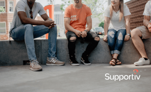 communication-collection-articles-supportiv-medium