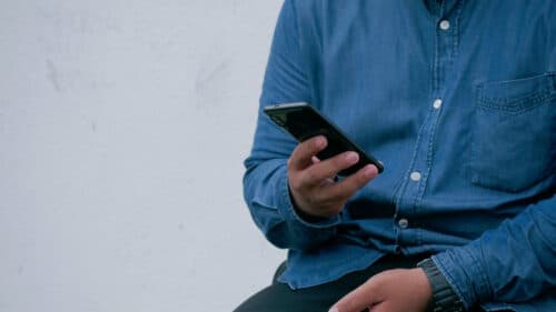 unique-tips-for-healing-grief