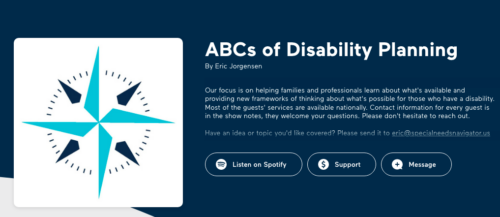 ABCs-of-Disability-Planning