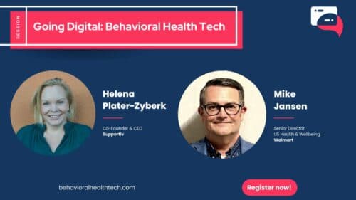 gdbht2022-helena-mike-jansen-walmart-supportiv