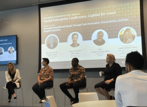 capital-for-good-social-enterprise-columbia-business-school-helena-plater-zyberk