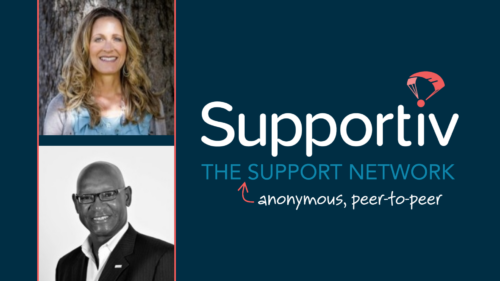 ron-mosely-debbie-francis-supportiv-growth-partnerships