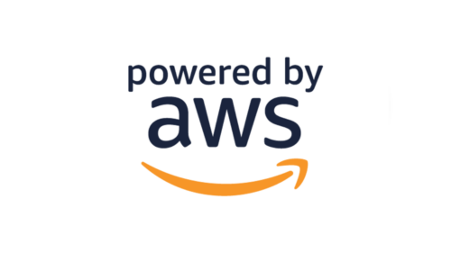 Supportiv Joins The AWS 2023 Global Cohort For Healthcare Workforce