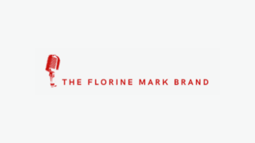 Today’s Takeaway With Florine Mark Spotlights Supportiv