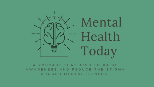 mental-health-today-ken-stearns-supportiv-helena-plater-zyberk-peer-support