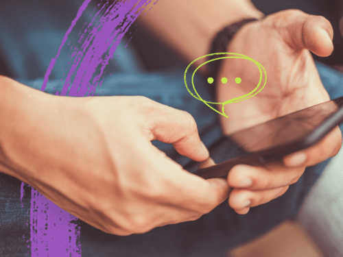 supportiv-jmir-digital-peer-support-intervention-roi-return-on-investment-provider-shortages-mental-health-clinical-care