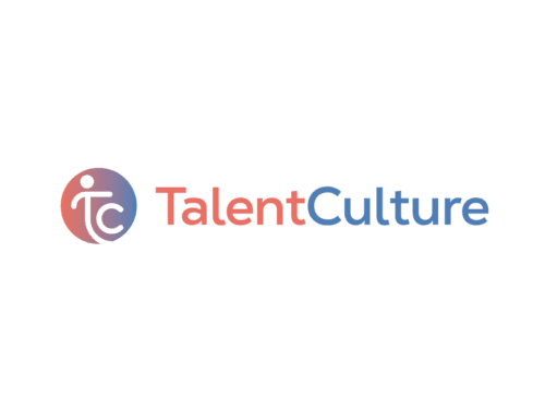 TalentCulture Publishes On Supportiv’s Research-Backed Outcomes For Large Employers