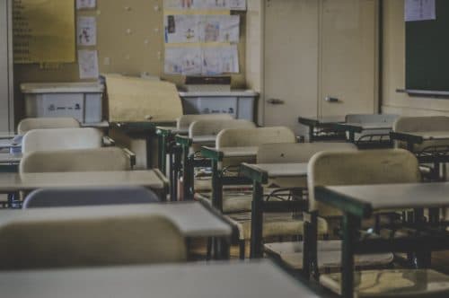 13 High School Struggles and How To Handle Them - Supportiv